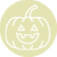 Smart Choice Halloween