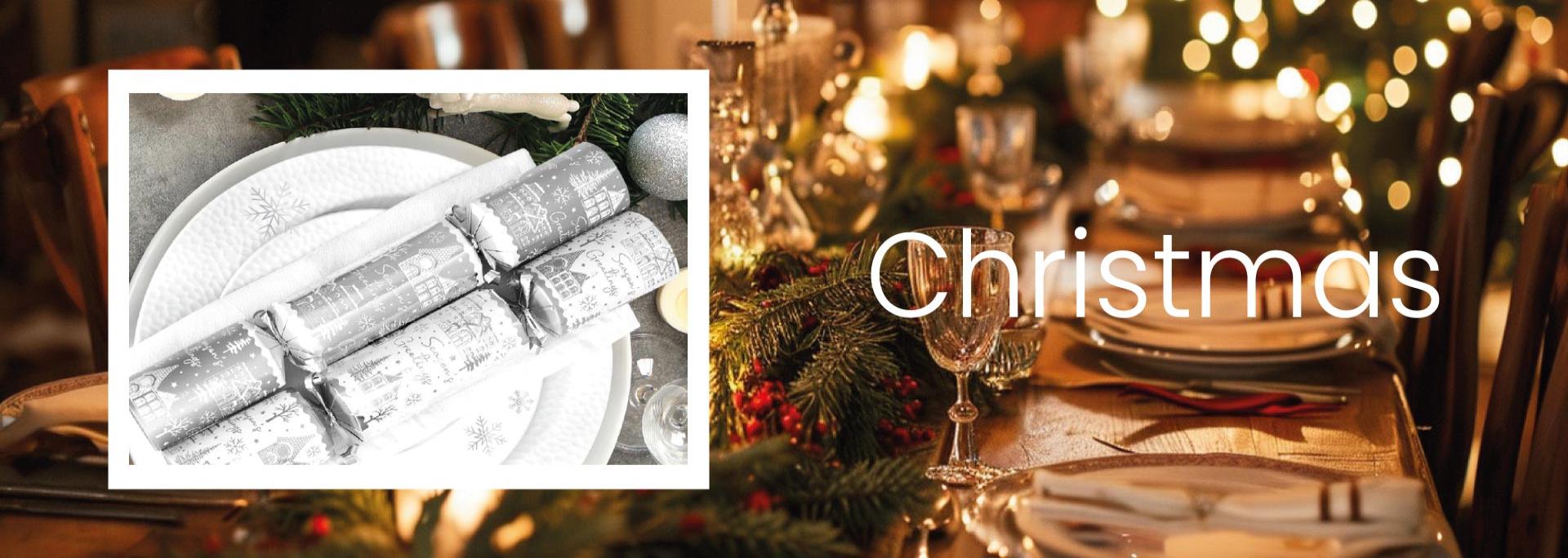Christmas_New
