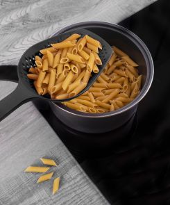 CookHouse 2 In 1 Scoop/colander