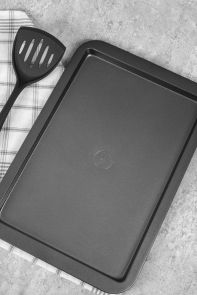 Coco & Gray Non-stick Large Baking Tray 38.5x26cm