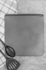 Coco & Gray Non-stick Baking Sheet 29x30cm