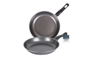 Coco & Gray Non Stick Frying Pan 24cm