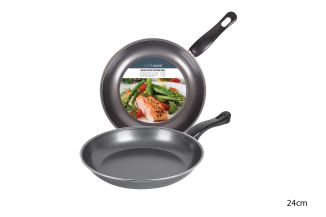 CookHouse Non Stick Frying Pan 24cm