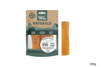 NATURAL PADDYWACK PACK DOG TREAT