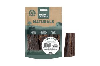 NATURAL CHICKEN NECK DOG TREAT