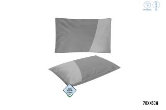 Sweet Dreams Waterproof Pet Cushion Small 70x45cm