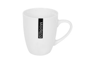 Coco & Gray Coupe Design Mug 10oz
