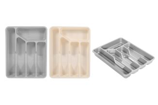 RSW 3 Tier Glass Cake Stand