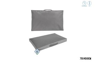 Sweet Dreams Water Resistant Pet Cushion Small