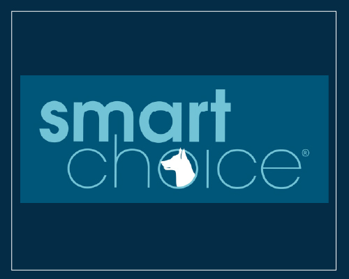 Smart Choice