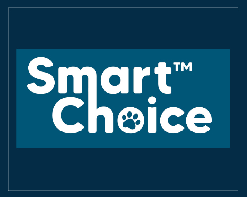 Smart Choice