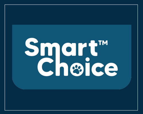 Smart Choice